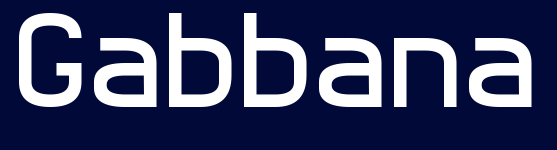 Gabbana